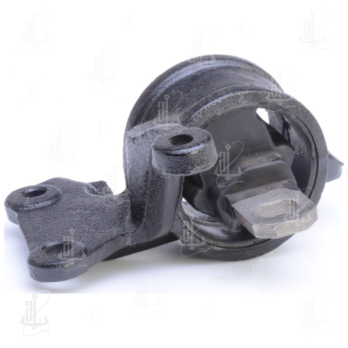 Left Automatic Transmission Mount for Mazda Millenia 2.3L V6 2002 2001 2000 1999 1998 1997 1996 1995 P-30682