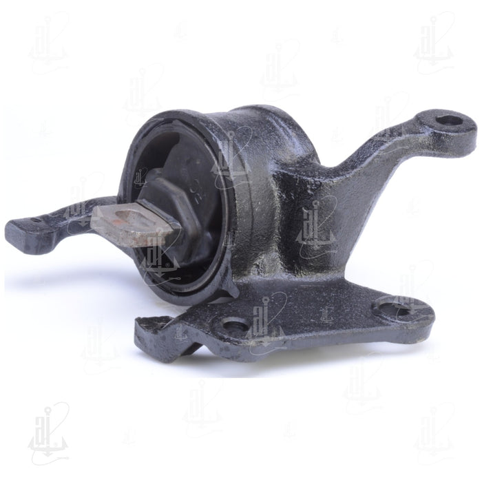 Left Automatic Transmission Mount for Mazda Millenia 2.3L V6 2002 2001 2000 1999 1998 1997 1996 1995 P-30682