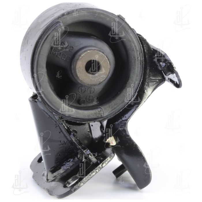 Left Automatic Transmission Mount for Toyota Corolla 1.8L L4 Automatic Transmission 2002 2001 2000 1999 1998 P-30691