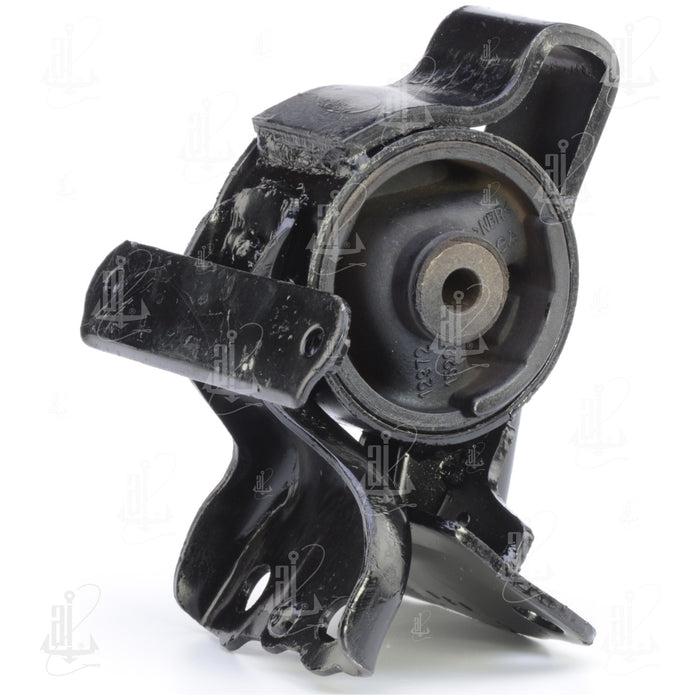 Left Automatic Transmission Mount for Toyota Corolla 1.8L L4 Automatic Transmission 2002 2001 2000 1999 1998 P-30693