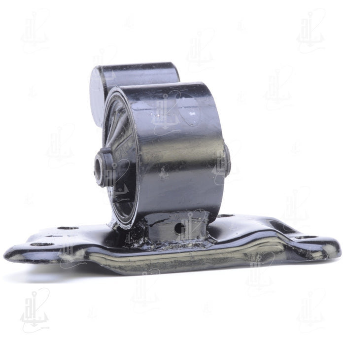 Left Automatic Transmission Mount for Mitsubishi Mirage 1.5L L4 2002 2001 2000 1999 1998 1997 P-30697