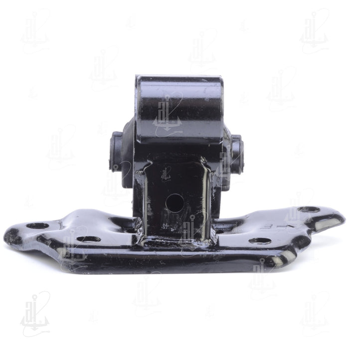 Left Automatic Transmission Mount for Mitsubishi Mirage 1.5L L4 2002 2001 2000 1999 1998 1997 P-30697