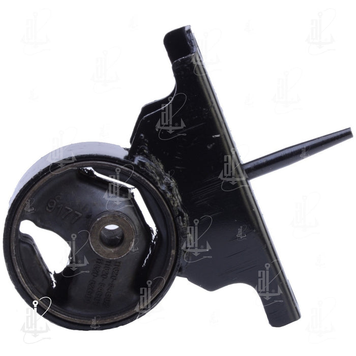 Left Manual Transmission Mount for Suzuki Esteem 2002 2001 2000 1999 1998 1997 1996 1995 P-30705