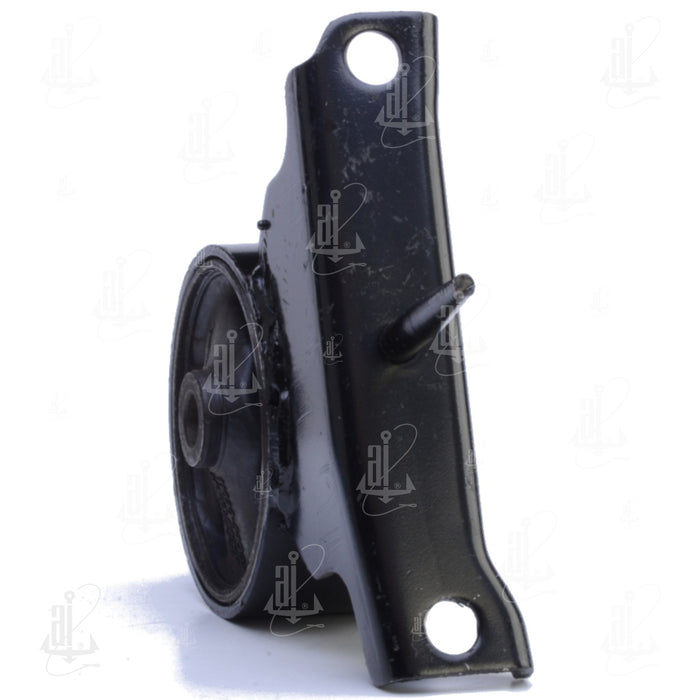 Left Manual Transmission Mount for Suzuki Esteem 2002 2001 2000 1999 1998 1997 1996 1995 P-30705