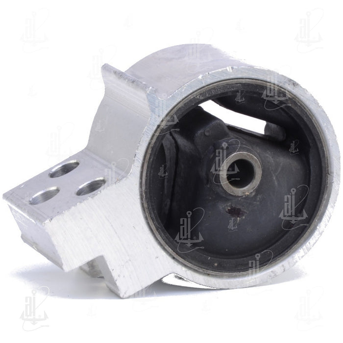 Left Engine Mount for Acura Integra 1.8L L4 2001 2000 1999 1998 1997 1996 1995 1994 P-30709