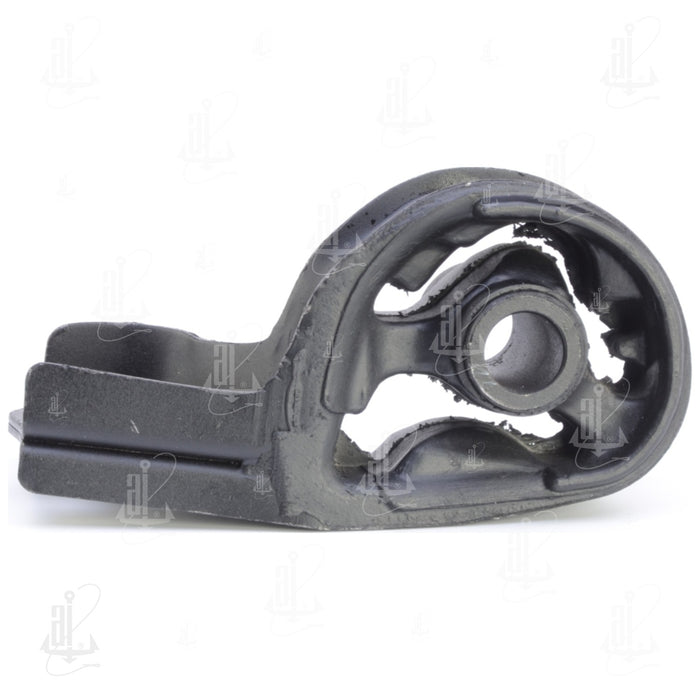 Left Manual Transmission Mount for Acura CL 3.0L V6 1999 1998 1997 P-30713