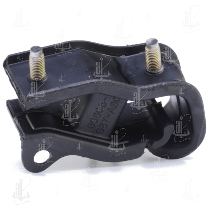 Front Left/Driver Side Manual Transmission Mount for Acura CL 3.2L V6 2003 2002 2001 P-30717