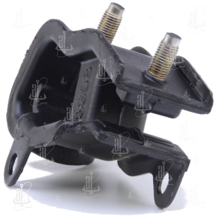 Front Left/Driver Side Manual Transmission Mount for Acura TL 3.2L V6 2003 2002 2001 2000 1999 P-30719