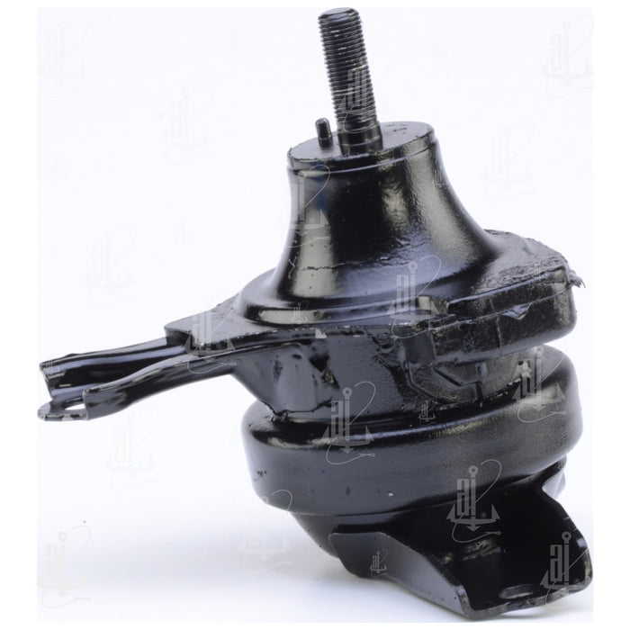 Left Engine Mount for Honda Accord 2.3L L4 2002 2001 2000 1999 1998 P-30723