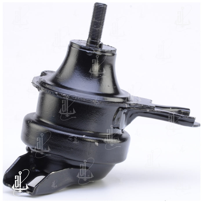 Left Engine Mount for Honda Accord 2.3L L4 2002 2001 2000 1999 1998 P-30723