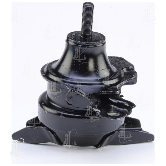 Left Engine Mount for Honda Accord 2.3L L4 2002 2001 2000 1999 1998 P-30723