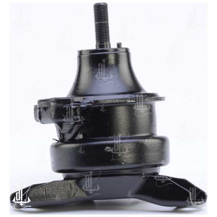 Left Engine Mount for Honda Accord 2.3L L4 2002 2001 2000 1999 1998 P-30723