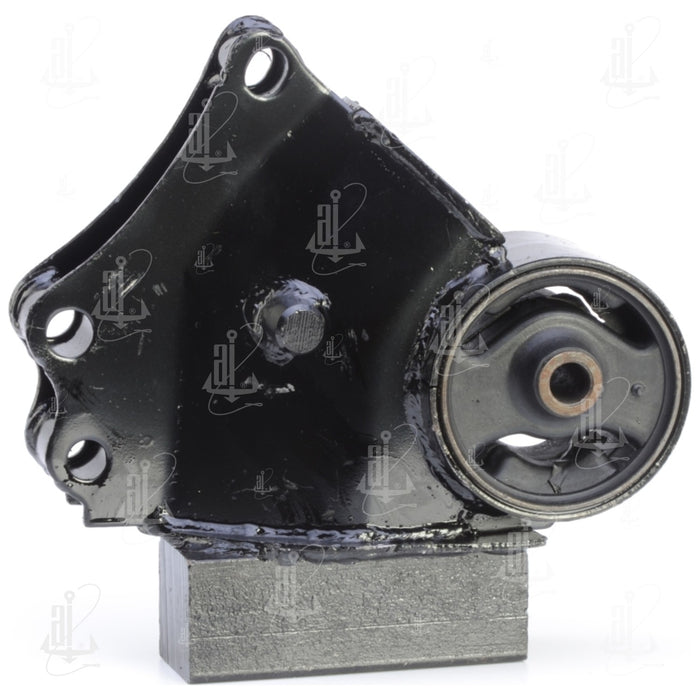 Left Manual Transmission Mount for Kia Sephia 1.8L L4 2001 P-30732