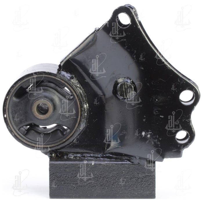 Left Manual Transmission Mount for Kia Sephia 1.8L L4 2001 P-30732