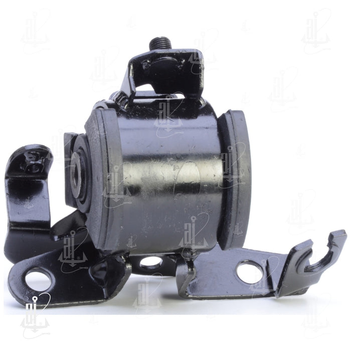 Left Manual Transmission Mount for Mazda Protege5 2.0L L4 2003 2002 P-30789