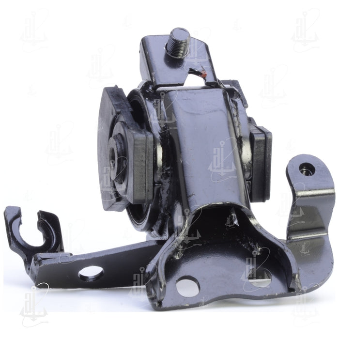 Left Manual Transmission Mount for Mazda Protege5 2.0L L4 2003 2002 P-30789