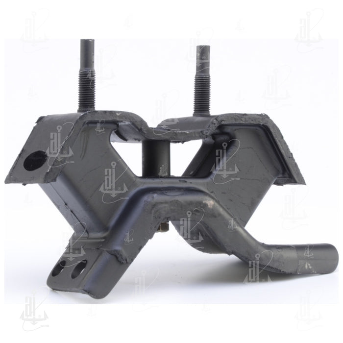 Left Automatic Transmission Mount for Toyota Solara 2.2L L4 2001 2000 1999 P-30793