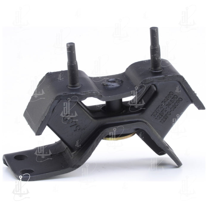 Left Automatic Transmission Mount for Toyota Solara 2.2L L4 2001 2000 1999 P-30793