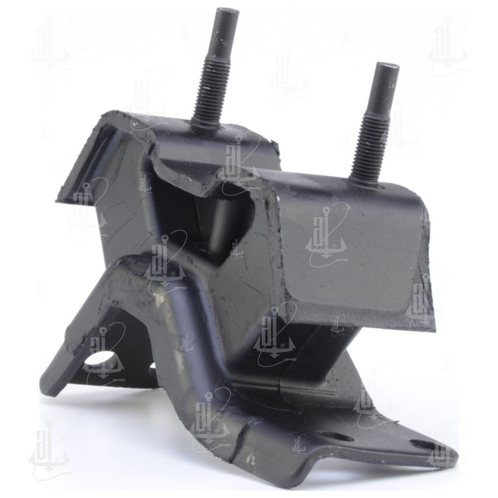 Left Automatic Transmission Mount for Toyota Solara 2.2L L4 2001 2000 1999 P-30793