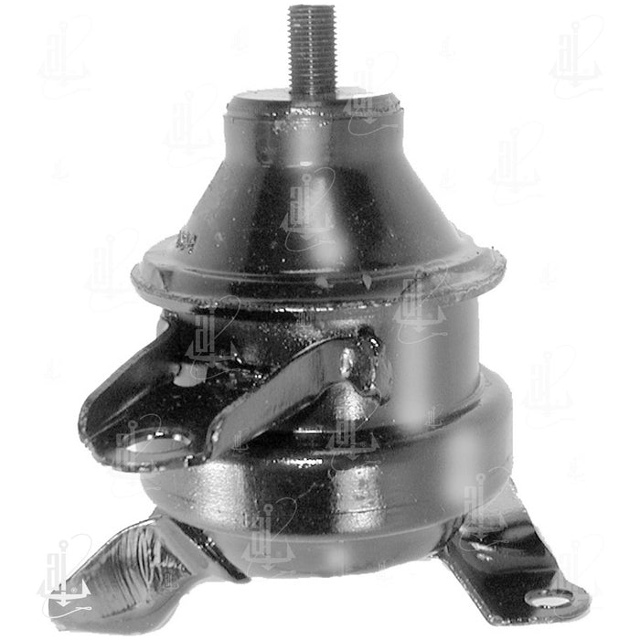 Left Engine Mount for Honda CR-V 2.0L L4 Automatic Transmission 2001 2000 1999 1998 1997 P-30795