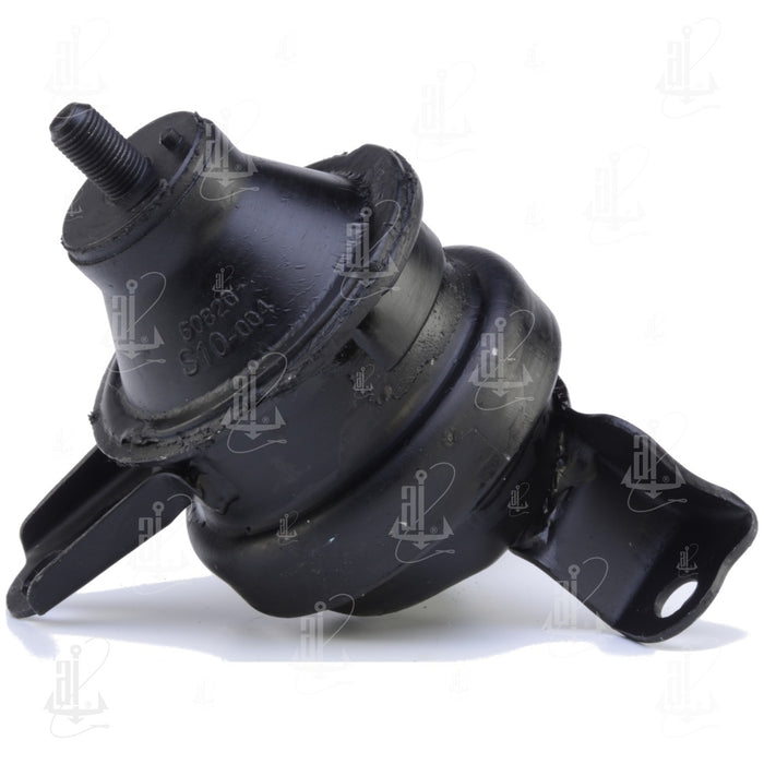 Left Engine Mount for Honda CR-V 2.0L L4 Automatic Transmission 2001 2000 1999 1998 1997 P-30795