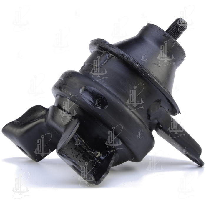 Left Engine Mount for Honda CR-V 2.0L L4 Automatic Transmission 2001 2000 1999 1998 1997 P-30795