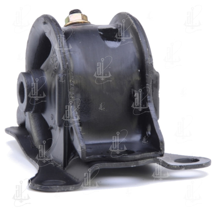 Right Automatic Transmission Mount for Honda Accord 2.3L L4 2002 2001 2000 1999 1998 P-30796