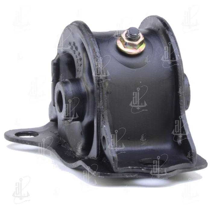 Right Automatic Transmission Mount for Honda Accord 2.3L L4 2002 2001 2000 1999 1998 P-30796