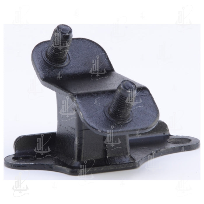 Rear Left/Driver Side Manual Transmission Mount for Acura TL 3.2L V6 2003 2002 2001 2000 1999 P-30803