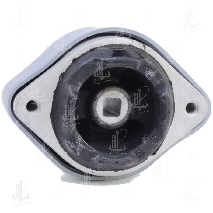 Left OR Right Manual Transmission Mount for Volkswagen Passat 2005 2004 2003 2002 2001 2000 1999 1998 P-30832