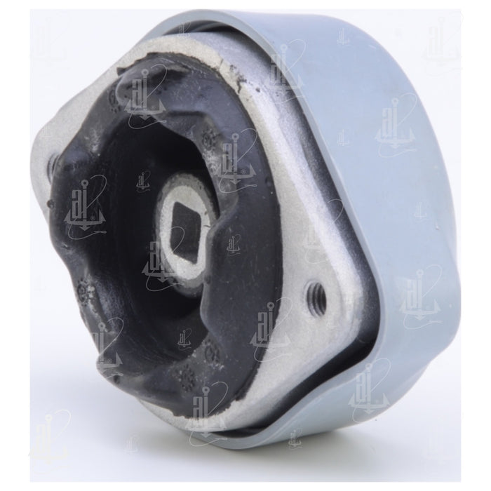 Left OR Right Manual Transmission Mount for Volkswagen Passat 2005 2004 2003 2002 2001 2000 1999 1998 P-30832