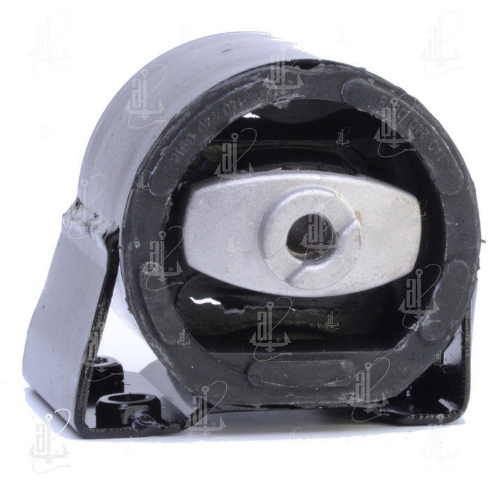 Rear Manual Transmission Mount for Mercedes-Benz 300SD 3.4L L6 DIESEL 1993 1992 P-30837