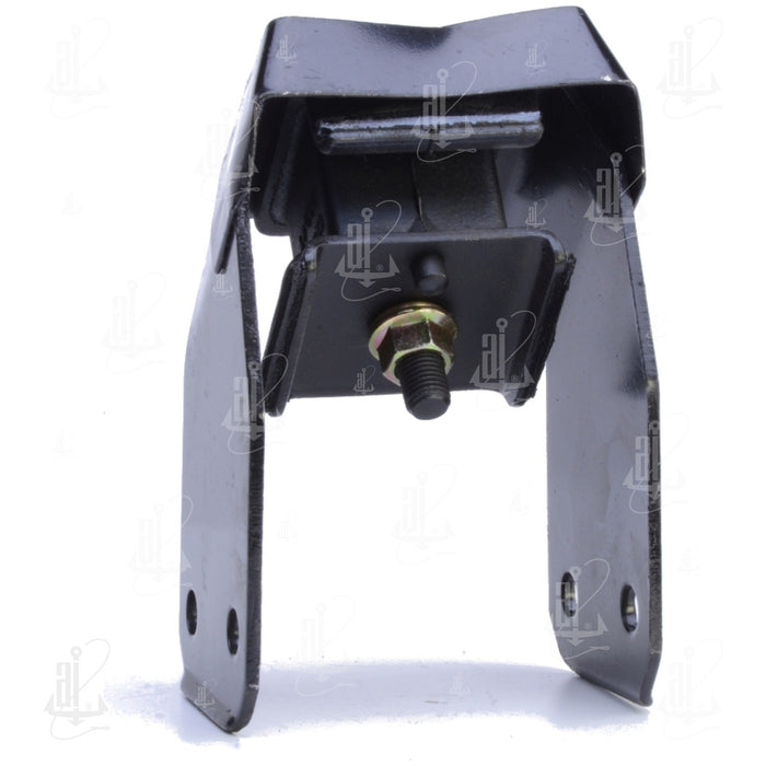 Right Manual Transmission Mount for Toyota Previa 2.4L L4 1995 1994 1993 1992 1991 P-30890