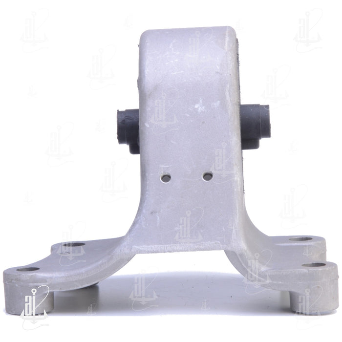 Left Manual Transmission Mount for Nissan Maxima 2002 2001 2000 1999 1998 1997 1996 1995 P-30899