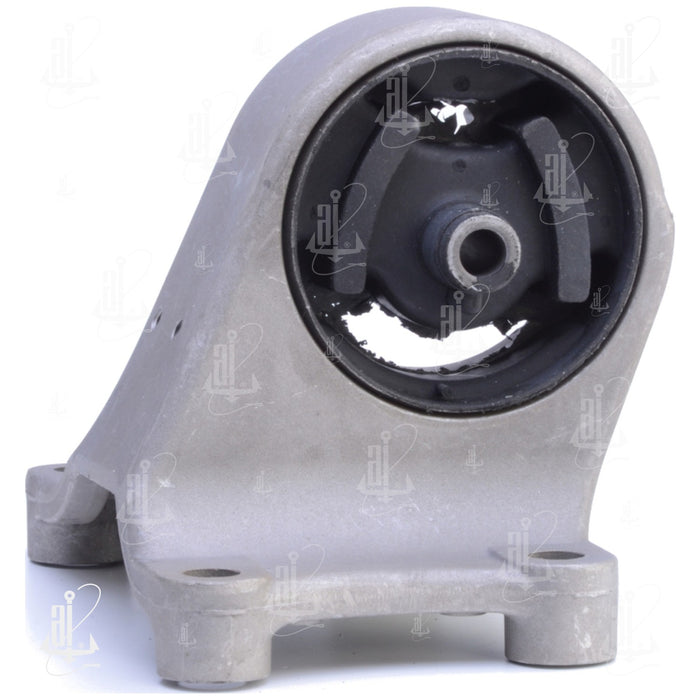 Left Manual Transmission Mount for Nissan Maxima 2002 2001 2000 1999 1998 1997 1996 1995 P-30899