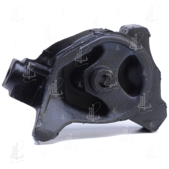 Right Manual Transmission Mount for Honda Prelude 2.2L L4 1996 1995 1994 1993 1992 P-30904