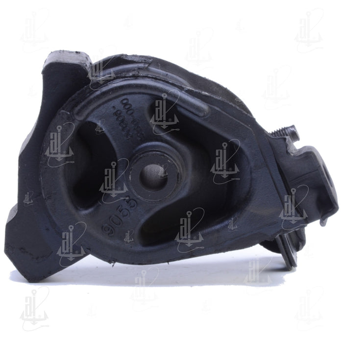 Right Manual Transmission Mount for Honda Prelude 2.2L L4 1996 1995 1994 1993 1992 P-30904