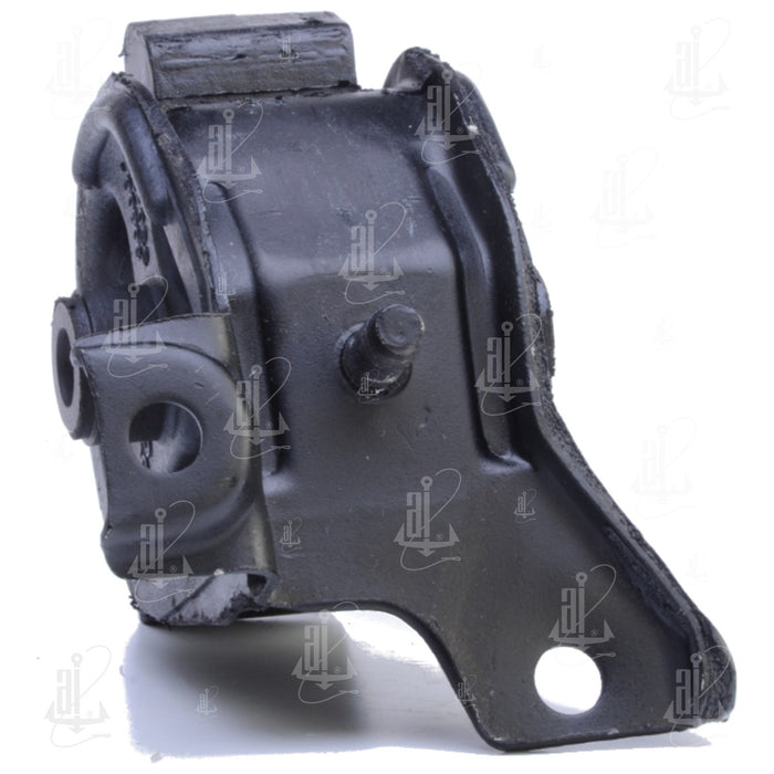 Right Manual Transmission Mount for Honda Prelude 2.2L L4 1996 1995 1994 1993 1992 P-30904