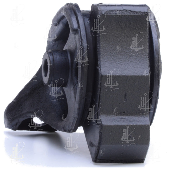 Right Manual Transmission Mount for Honda Prelude 2.2L L4 1996 1995 1994 1993 1992 P-30904