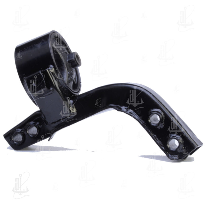 Left Engine Mount for Eagle Talon 1.8L L4 1994 1993 P-30905