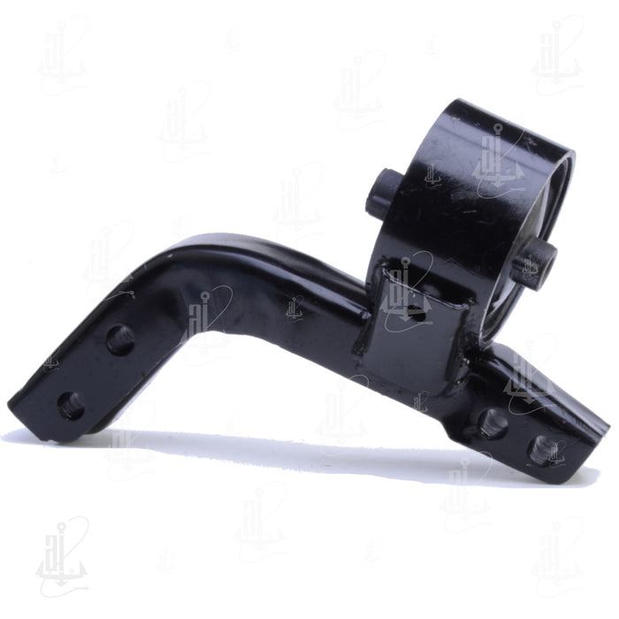 Left Engine Mount for Eagle Talon 1.8L L4 1994 1993 P-30905