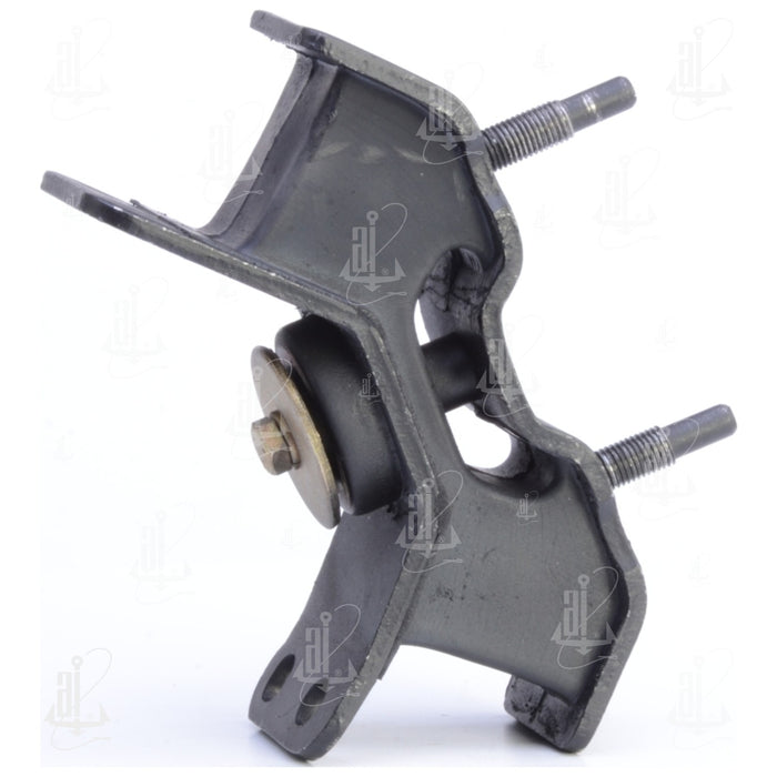 Left Automatic Transmission Mount for Lexus RX300 3.0L V6 2003 2002 2001 2000 1999 P-30919