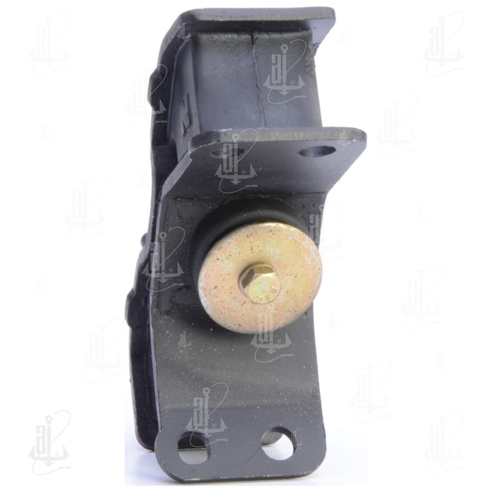 Left Automatic Transmission Mount for Lexus RX300 3.0L V6 2003 2002 2001 2000 1999 P-30919