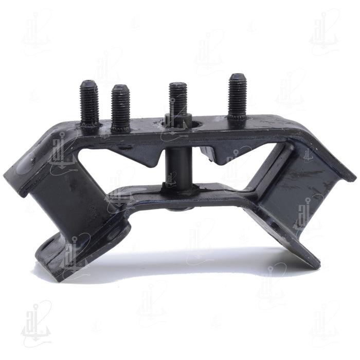 Rear Manual Transmission Mount for Subaru Forester 2.5L H4 2013 2012 2011 2010 2009 2008 2007 2006 2005 2004 2003 2002 2001 2000 1999 1998 P-30920