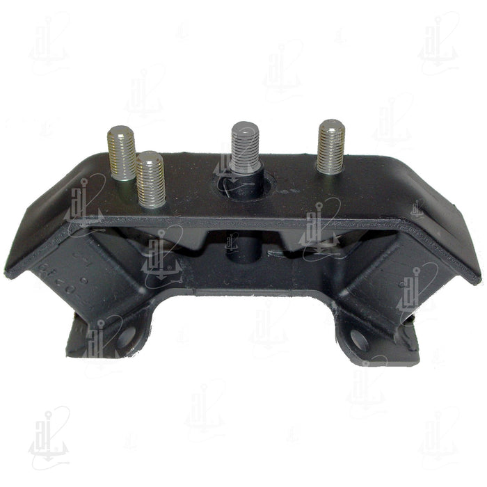 Rear Manual Transmission Mount for Subaru Outback 2009 2008 2007 2006 2005 2004 2003 2002 2001 2000 P-30923