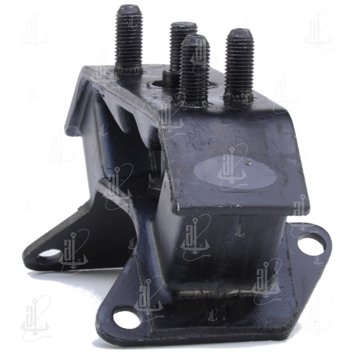 Rear Manual Transmission Mount for Subaru Outback 2009 2008 2007 2006 2005 2004 2003 2002 2001 2000 P-30923