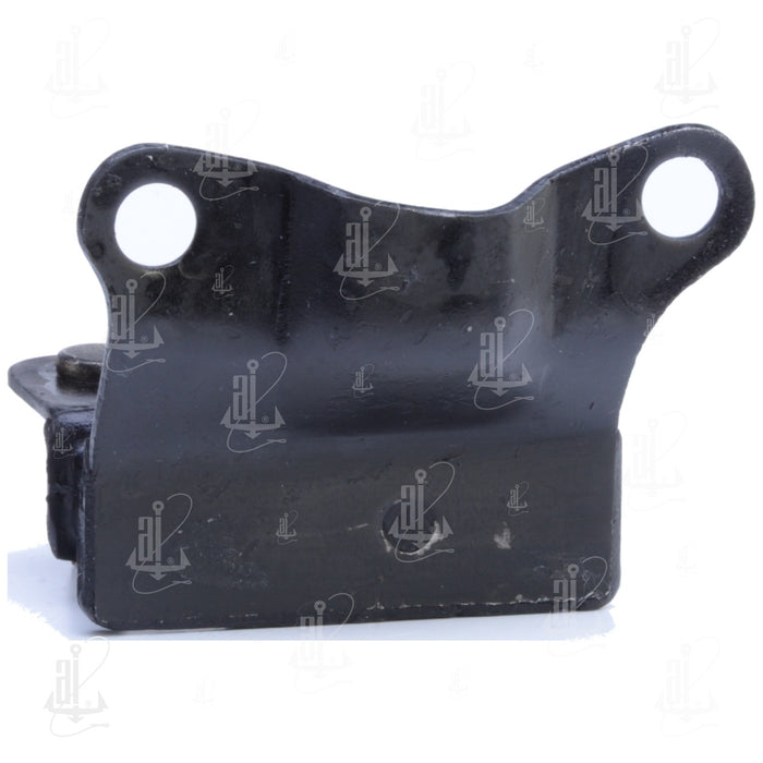 Center Manual Transmission Mount for Mazda 626 2002 2001 2000 1999 1998 1997 1996 1995 1994 1993 - Anchor 9082