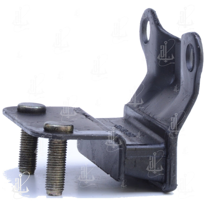 Center Manual Transmission Mount for Mazda MX-6 1997 1996 1995 1994 1993 P-30933