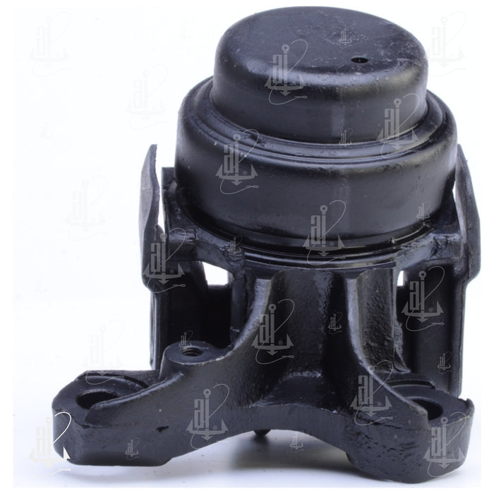 Left Engine Mount for Honda Prelude 1996 1995 1994 1993 1992 P-30934