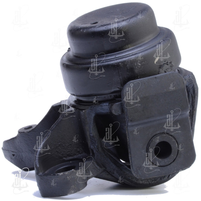 Left Engine Mount for Honda Prelude 1996 1995 1994 1993 1992 P-30934